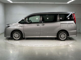 ノア 1.8 ハイブリッド Si W×B 