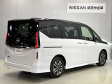 日本全国 登録・納車承ります!県外納車大歓迎です!(別途陸送費が必要になります。陸送費はお住まいの県によって異なりますので、お気軽にお問合せくださいませ。)