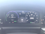 R7年式 走行3.024km 車検R10.5月まで 新車保証付です