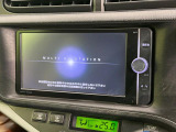 アクア 1.5 S 