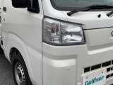 店舗にて現車の確認もいただけますので、お電話で在庫のご確認の上是非ご来店くださいませ!!!