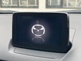 CX-3 2.0 20S 