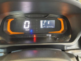 走行距離は32445km