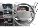 トヨタ認定中古車保証付!(1年間、距離無制限 HV車はHV保証付) 別途延長保証もご用意しております♪ ぜひ現車を確認にご来店ください