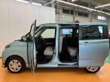 自動車保険も取り扱っておりますの無料で見積りをいたします♪ お客様のお話を伺い、お客様に合った的確なプランをご提案させて頂きます。