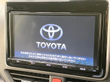 ヴォクシー 2.0 ZS 煌II 