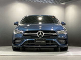弊社はすべて正規認定中古車です。それは、世の中に存在する数ある中古車の中でも、メルセデス独自の厳しい基準をクリアした高品質な中古車です。
