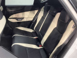 お問い合わせは【レクサスCPO横浜戸塚☆カーセンサー無料ダイヤル &rArr; 0078-6003-565983まで!お待ちしております