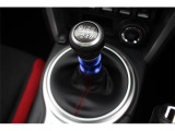 86 2.0 GT ワンオーナー 6MT 5ZIGENマフラー