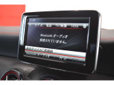 ご紹介中の車両は当社自社HPにも掲載中です!詳しい仕様・装備についても記載されています!詳しくは【BUBU】で検索!アクセスをお待ちしております!
