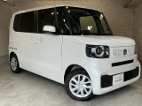 指定工場併設で末永く品質を保ちます。12ヶ月点検や車検はもちろんのこと、国家資格整備士によるお車のアドバイスも致します。