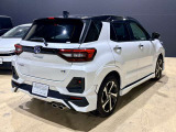 当店のお車をご覧いただきましてありがとうございます。お車についてのご質問やお見積りのご依頼、ご購入にあたってのご相談などお気軽にお問い合わせ下さい!
