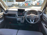 ダイハツ認定中古車取扱いの正規ディーラー店舗となります。メーカー保証はもちろん中古車保証も全国最寄りのダイハツ正規ディーラーにてご利用いただけます(一部除く)