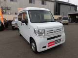 【法定整備実施】当社は運輸局指定工場(民間車検場)を本社に完備しております。納車前には法定整備を実施致します。(12か月点検または車検整備)車両に整備費用が含まれてますので別途整備代は頂きません。