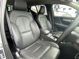XC40 B4 AWD インスクリプション 4WD 4WD 本革シート