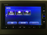 ご契約の流れは、当店のスタッフがわかりやすく説明いたしますのでお気軽にお声かけください!