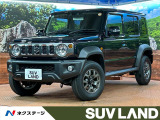 禁煙車 スズキセーフティサポート アダプティブクルーズコントロール