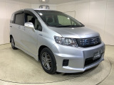 自動車保険・JAFも取り扱っております。また、お客様のご希望で保証延長(有償・一部の車種では取り扱いできません)もご準備しております。