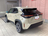 他にも画像がございますので、是非ご覧いただければと思います。より詳しくお車をご覧いただけます。