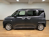 大阪ダイハツU-CAR河内長野 0721-26-7029 までお問い合わせいただければお答えいたします☆些細なことでも結構ですのでぜひお問い合わせ下さい☆