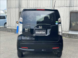 ★軽スマイル福岡店は、福岡県糟屋郡粕屋町に店舗がある中古軽自動車専門店です!朝10時〜夜19時まで営業中です!※水曜日は定休日となっております。