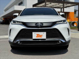 BUDDICA(バディカ)の店舗では洗車アイテムや当社ブランドグッズもお取り扱いしております★