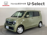 ☆ようこそ☆ この度はホンダモビリティ中四国の在庫車両をご覧いただきましてありがとうございます。
