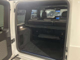 お気軽にお問い合わせください。Tel:075-325-0440 Mobile:070-2313-8676  中古車担当:時女まで