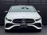 メルセデス独自の厳しい基準をクリアした、確かな品質を持つ中古車。走行距離無制限保証や24時間ツーリングサポートで、メルセデスライフに安心をご提供致します。