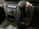大阪ダイハツ販売(株)U-CAR八尾 072-990-2990までご連絡お待ちしております☆ お気軽にお問い合わせください!