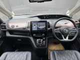 当店の車両をご覧いただき、誠にありがとうございます!車両状態など気になる点がございましたら、お気軽にお問合せください!