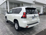 お問い合わせはフリーダイヤルまたは048(592)8711、ネッツトヨタ埼玉(株)北本マイカーセンターまで今すぐ!!