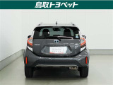 TOYOTA認定中古車とは 【1】まるごとクリーニング【2】車両検査証明書【3】ロングラン保証 この『3つの安心』をセットにした中古車のブランドになります。