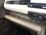 【小物置き】ちょっとした物を置くのに便利です!
