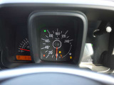 この度は当店のお車をご覧になっていただき、誠にありがとうございます。じっくり現車確認して頂けるよう、ご準備を致します!