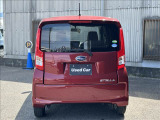 【中古軽自動車全メーカー取り扱い】☆タント・NBOX・スペーシア・デイズルークス・ワゴンR・NWGN・モコ・ラパン・デイズ・ミライース・アルト・箱バンなど幅広い車種を取り揃えています♪