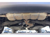 中古車は全車両、外部検査機関AISの品質検査書が付いています。