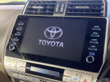 ランドクルーザープラド 2.8 TX Lパッケージ マットブラック エディション ディーゼ...