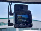 スペーシアギア ハイブリッド(HYBRID) XZ 修復歴無し
