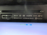 CD/DVDスロットル