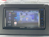 ジムニー XC 4WD 