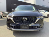 CX-5 2.2 XD フィールドジャーニー 4WD 