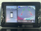 デイズ ハイウェイスター Gターボ アーバンクロム プロパイロットエディション 4WD ...