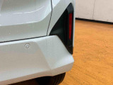 営業時間は10時から18時となります。定休日は毎週火曜日と1月・5月・8月・12月以外は第2.4月曜日も定休となります。その他長期休みあります。