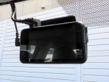 ◆ローンリース等ファイナンス商品、自動車保険、BMW、Miniカード、コーティング、板金塗装、ドライブレコーダーなど社外品の取扱もございます。お車に関することは全てバルコムにお任せ下さい◆