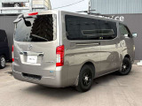 ☆★☆★お問い合わせは 日産サティオ岡山 U-CAR SPACE西長瀬 086-243-2332 お気軽にご相談ください★☆★☆