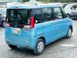お車のご購入からオイル交換・整備・車検・任意保険・修理・鈑金何でもお任せ下さい!親切・丁寧にご対応致します♪