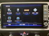 ご契約の流れは、当店のスタッフがわかりやすく説明いたしますのでお気軽にお声かけください!