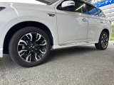 商談ルームにはキッズルームをご用意しております♪お子様連れでもゆっくりとお車をお選びいただけます!