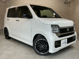 指定工場併設で末永く品質を保ちます。12ヶ月点検や車検はもちろんのこと、国家資格整備士によるお車のアドバイスも致します。